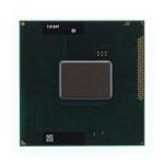 HP 653339-001