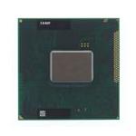 HP 653369-001