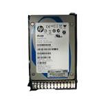 HP 653963-001