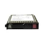 HP 653965-001