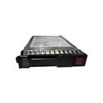 HP 653966-001