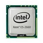 HP 654784-L21