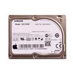 Apple 655-1520D