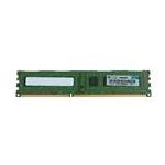 HP 655409-571