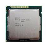 HP 657111-001