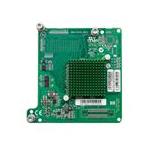 HP 659818-B21