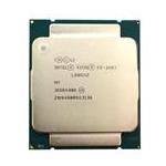 HP 660595-B21
