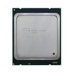 HP 660597-B21