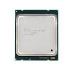 HP 660602-L21