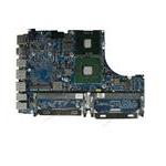 Apple 661-3964
