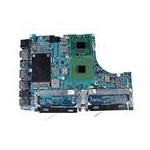 Apple 661-4218