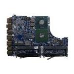 Apple 661-4220