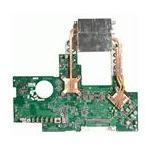 Apple 661-4296