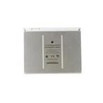 Apple 661-4600