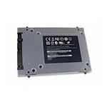 Apple 661-5092