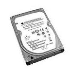 Apple 661-5494