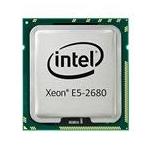HP 662063L21CTO