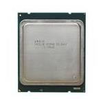 HP 662072-L21