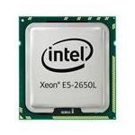 HP 662078-B21
