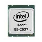 HP 662224-L21