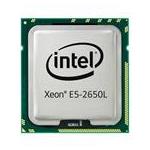 HP 662256-B21