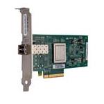 Dell 66HV0