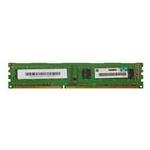 HP 671612-001