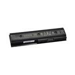 Compaq 671731-001