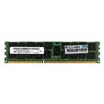 HP 672633-B21