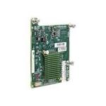 HP 674764-B21