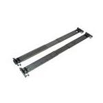 HP 675040-001