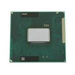 HP 677153-001