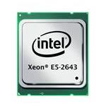 HP 678242-B21