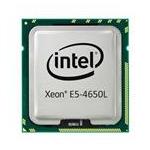 HP 679110-B21