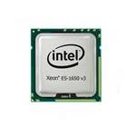 E5-1650v3 Intel 3.50GHz Xeon Processor E5-1650V3