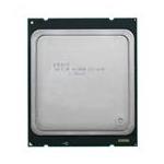 HP 683609-001