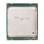 HP 683612-001