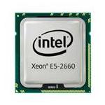 HP 683620-001