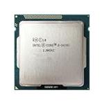 HP 684077-031