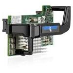 HP 684211-B21