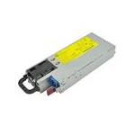 HP 684532-B21
