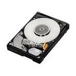 HP 684602-001