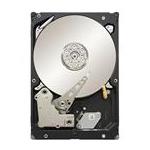 HP 686217-001