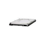 HP 686218-001