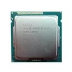 HP 686687-001