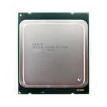 HP 686843-B21