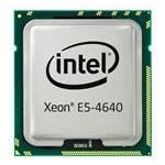 HP 686845-B21