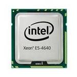 HP 686845-L21