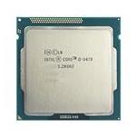 HP 687943-001