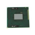 HP 690537-001